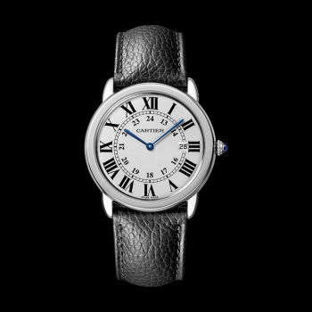 Cartier Watche