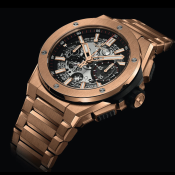 Hublot Watche