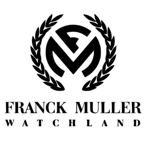 Frank Muller