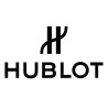 Hublot