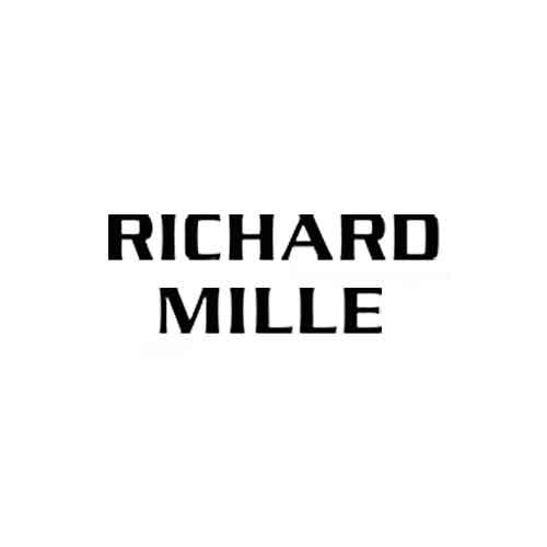 Richard Mille